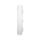 Ubiquiti AP-5AC-90-HD Antena sektorowa airPRISM 5GHz 22dBi - 1573560 - zdjęcie 3
